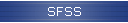 SFSS